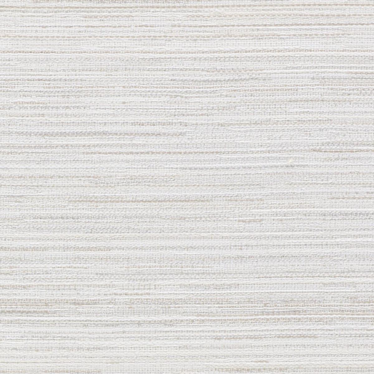 CARMET INDOOR/OUTDOOR STONE