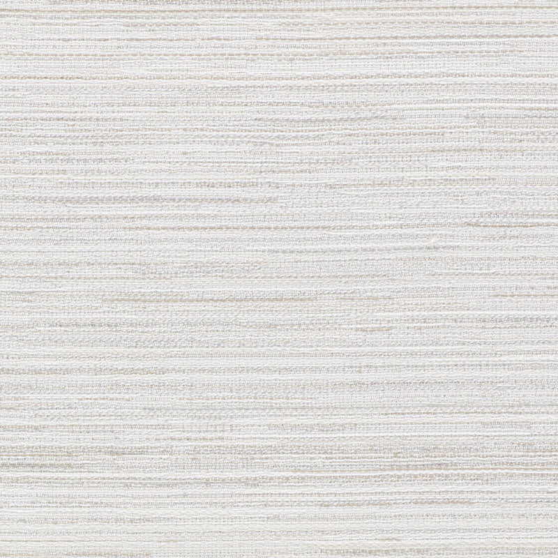 CARMET INDOOR/OUTDOOR STONE