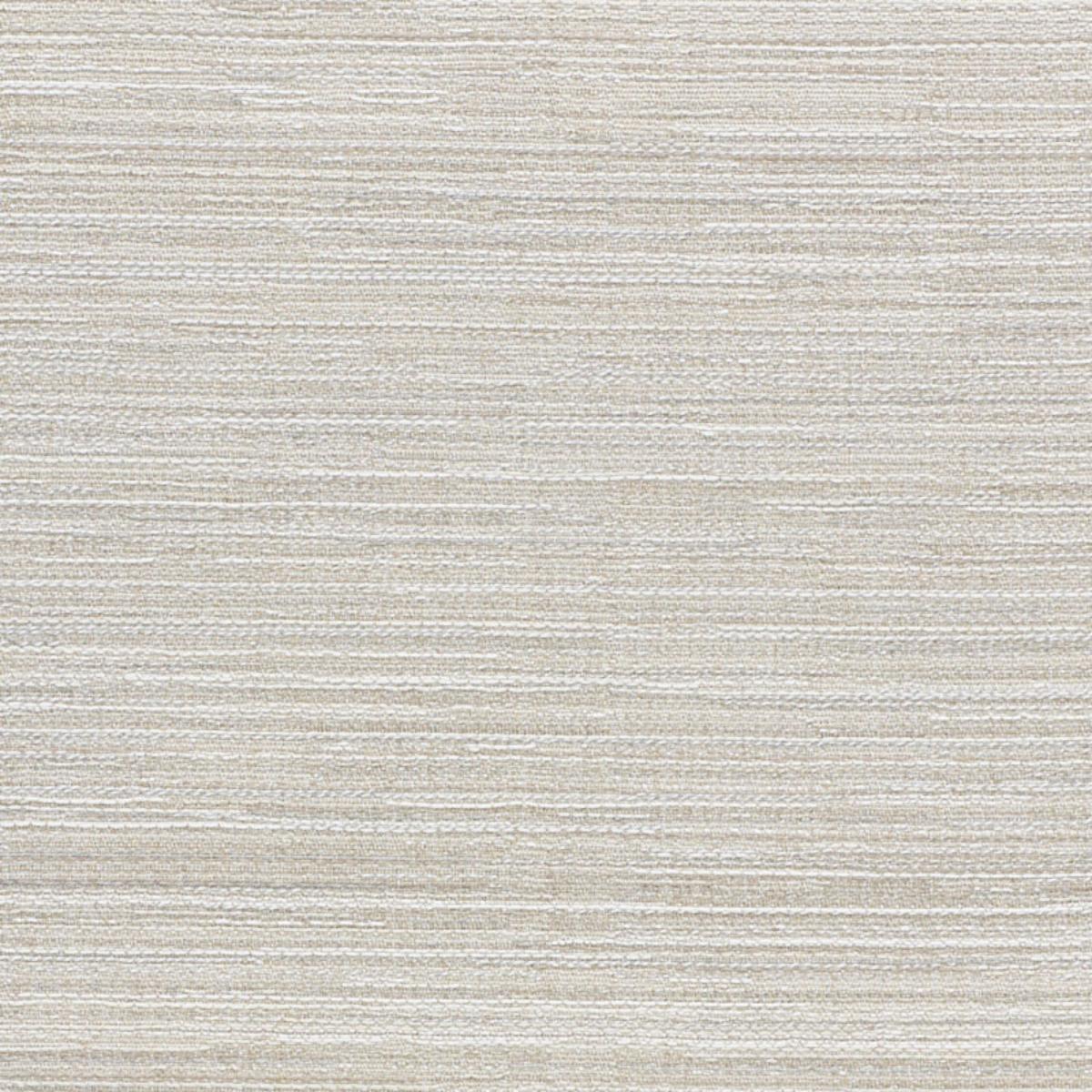 CARMET INDOOR/OUTDOOR NATURAL