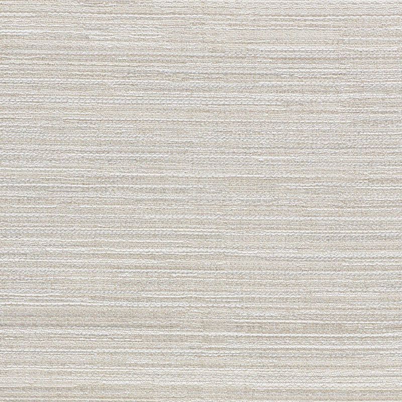 CARMET INDOOR/OUTDOOR NATURAL