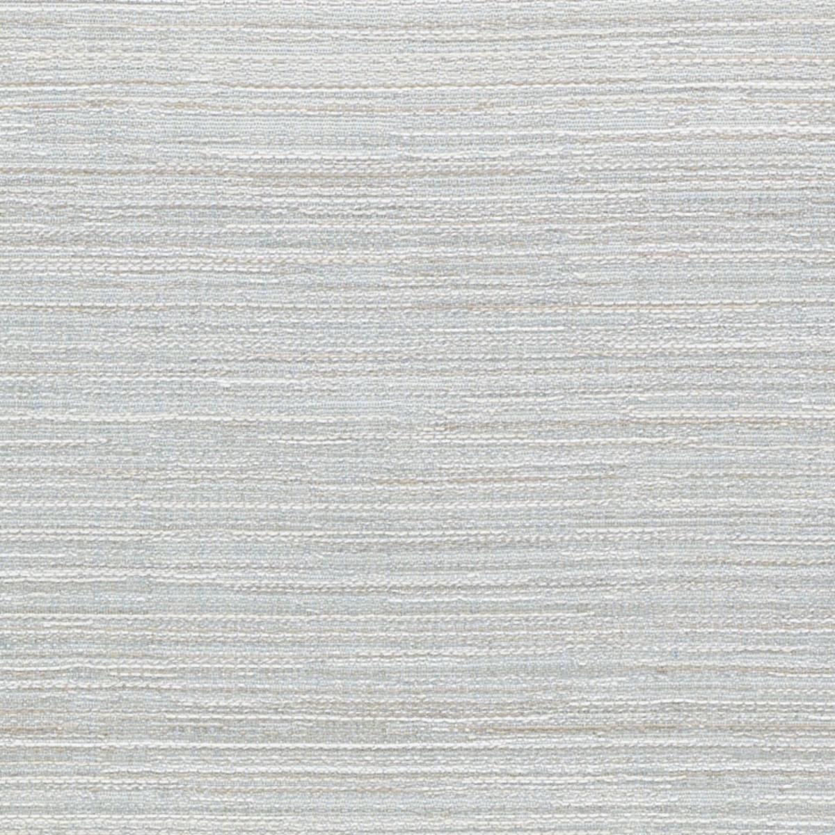 CARMET INDOOR/OUTDOOR MINERAL