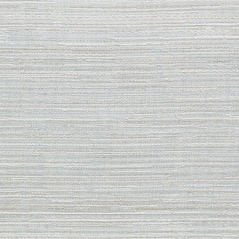CARMET INDOOR/OUTDOOR MINERAL