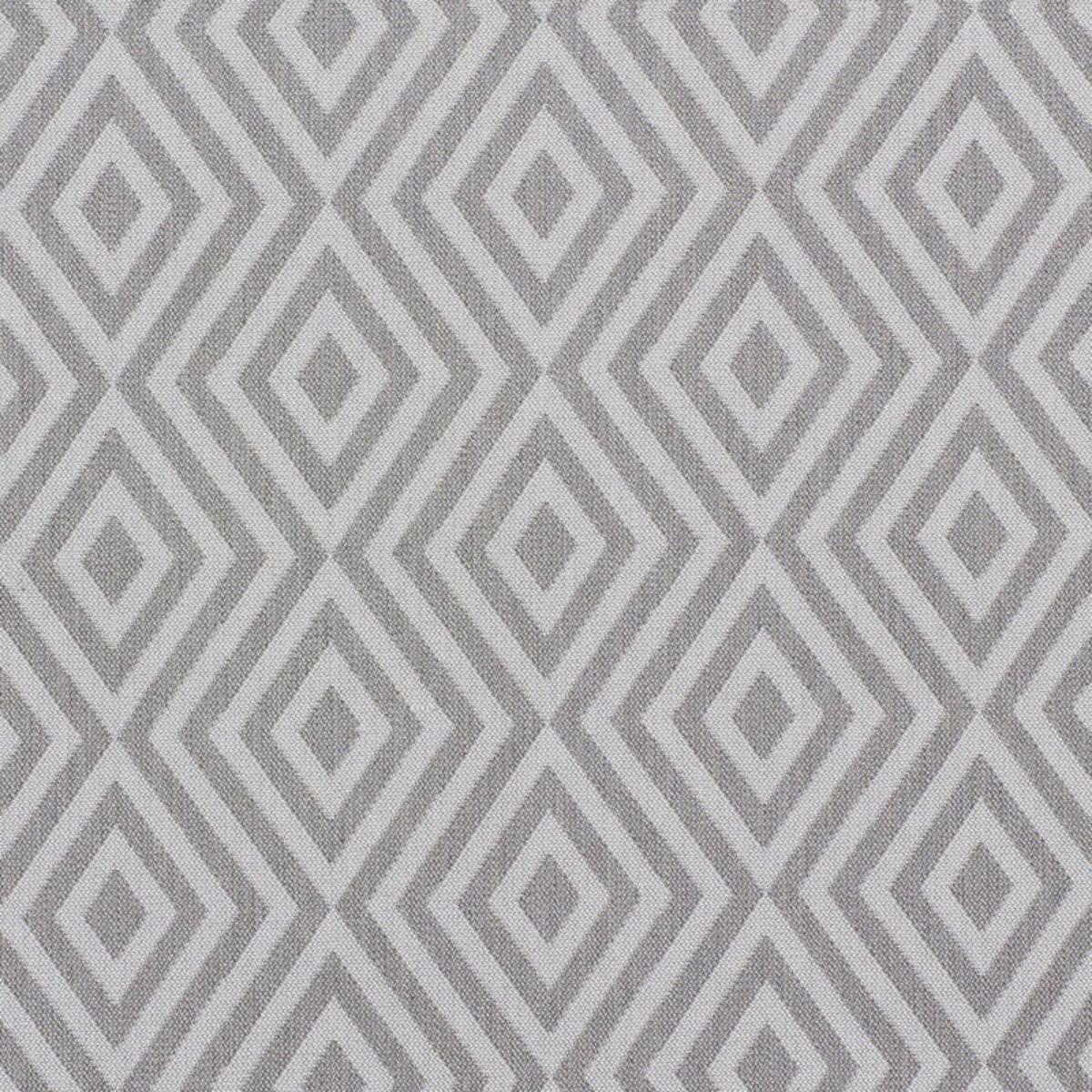 PIEDRA INDOOR/OUTDOOR GRAY