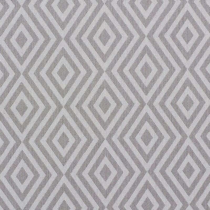 PIEDRA INDOOR/OUTDOOR GRAY