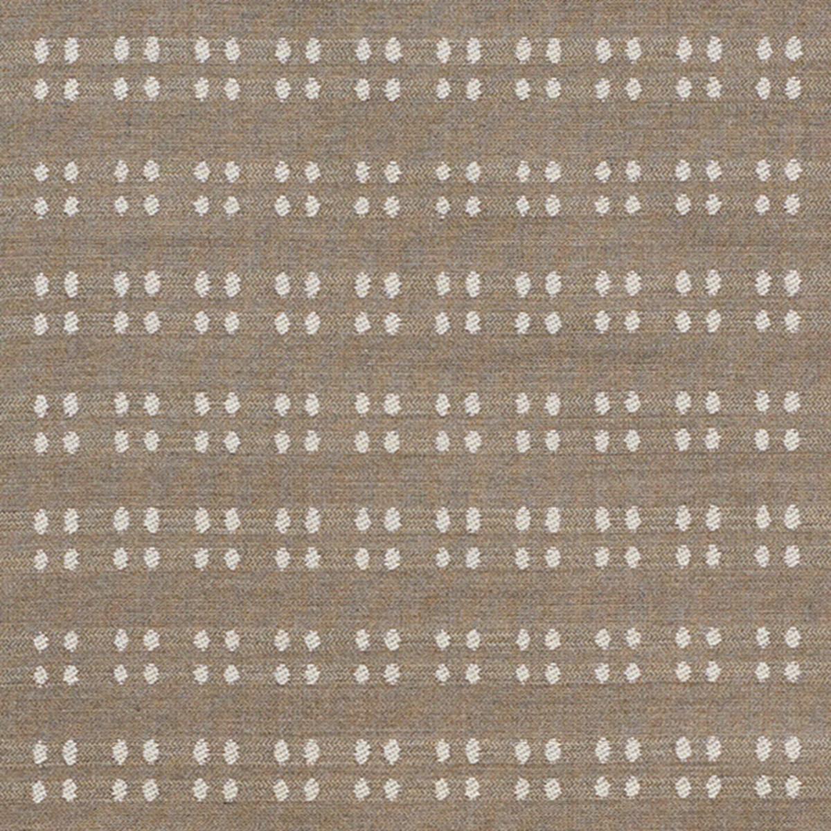 BOLSA INDOOR/OUTDOOR TAUPE