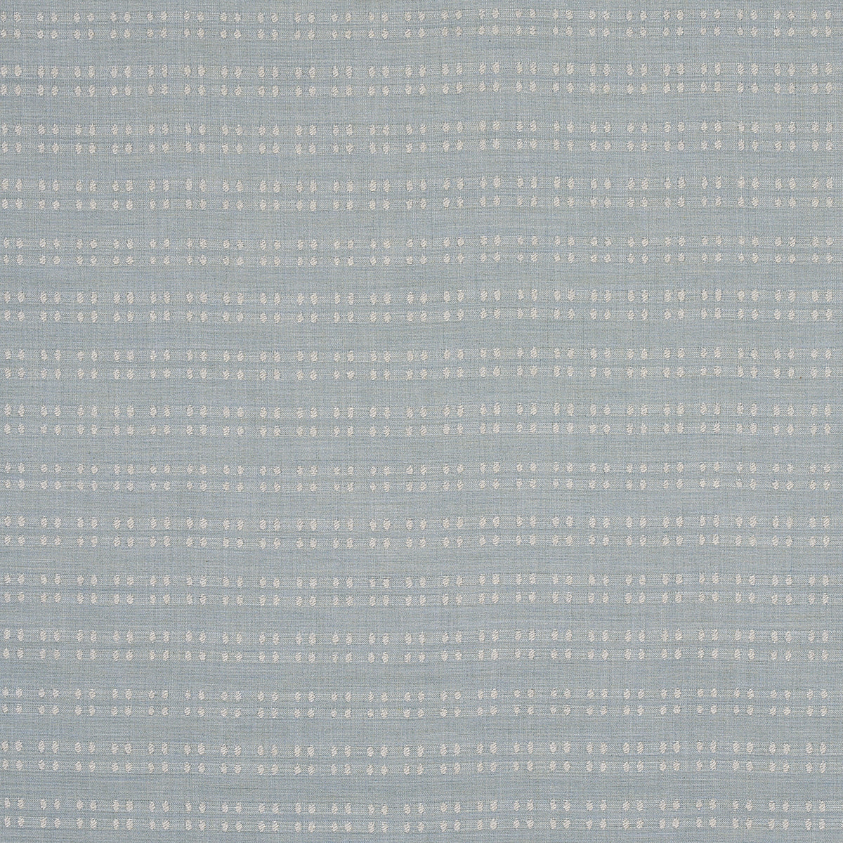 Schumacher BOLSA INDOOR/OUTDOOR SKY Fabric | Atlanta Fabrics