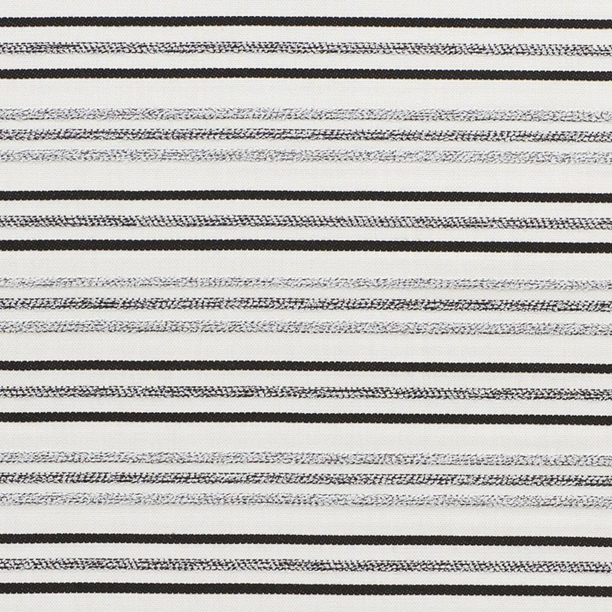 POPLAR INDOOR/OUTDOOR CARBON