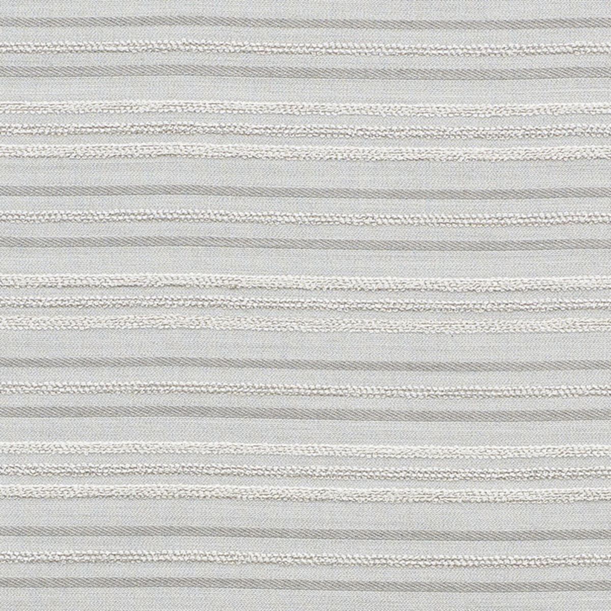 POPLAR INDOOR/OUTDOOR MINERAL