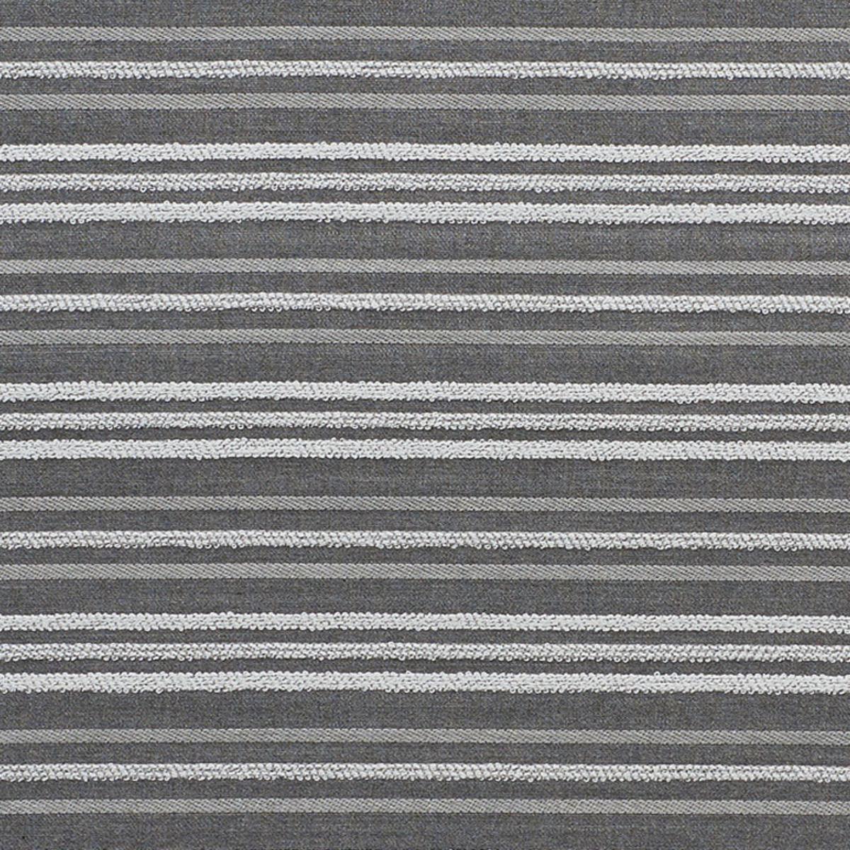 POPLAR INDOOR/OUTDOOR GRAY