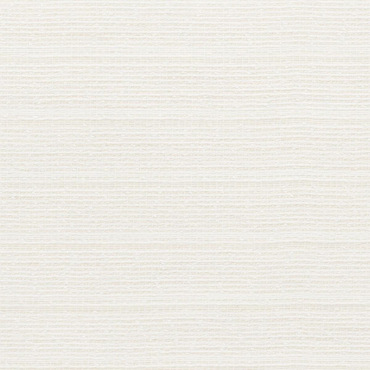 ANYO INDOOR/OUTDOOR SHEER IVORY