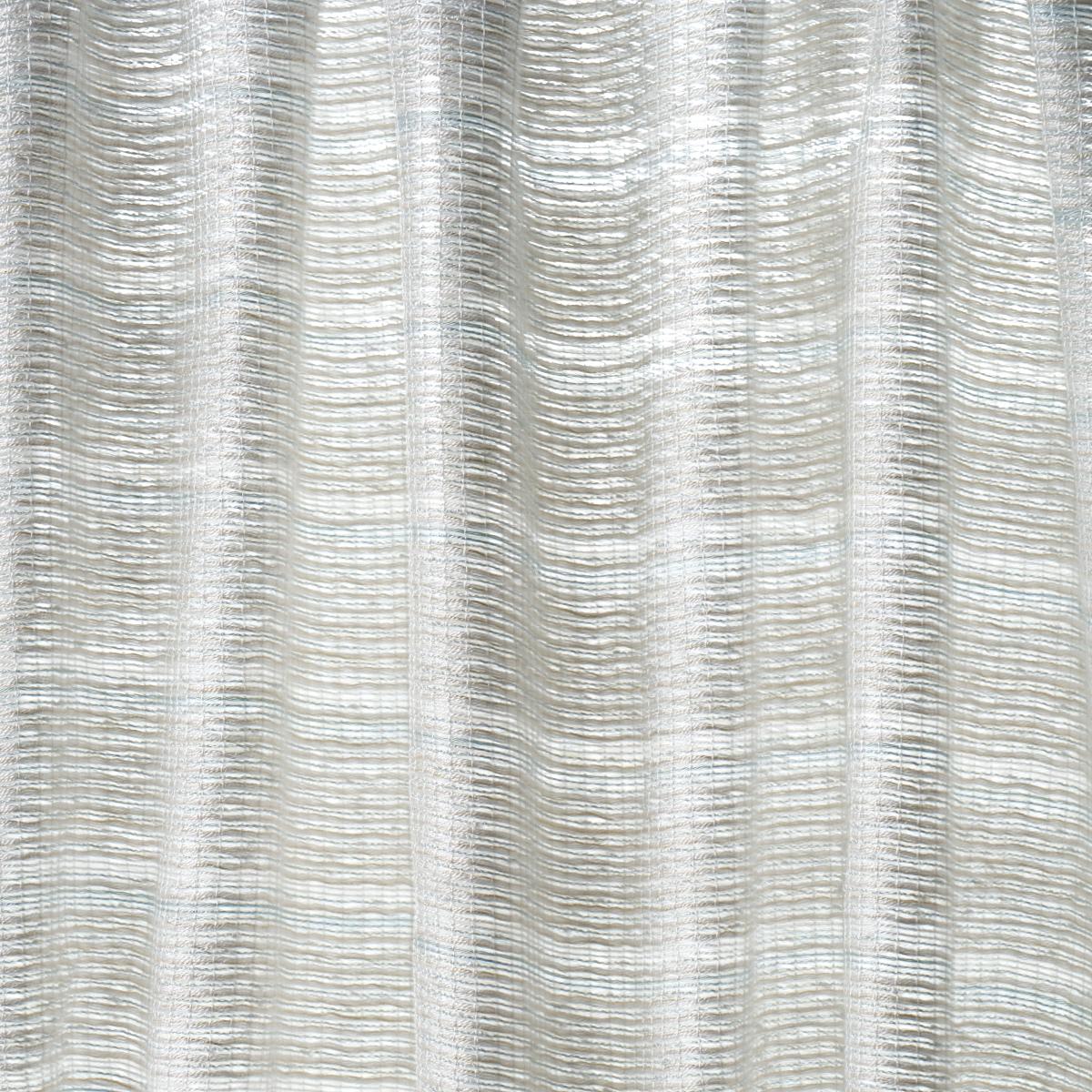ANYO INDOOR/OUTDOOR SHEER SKY