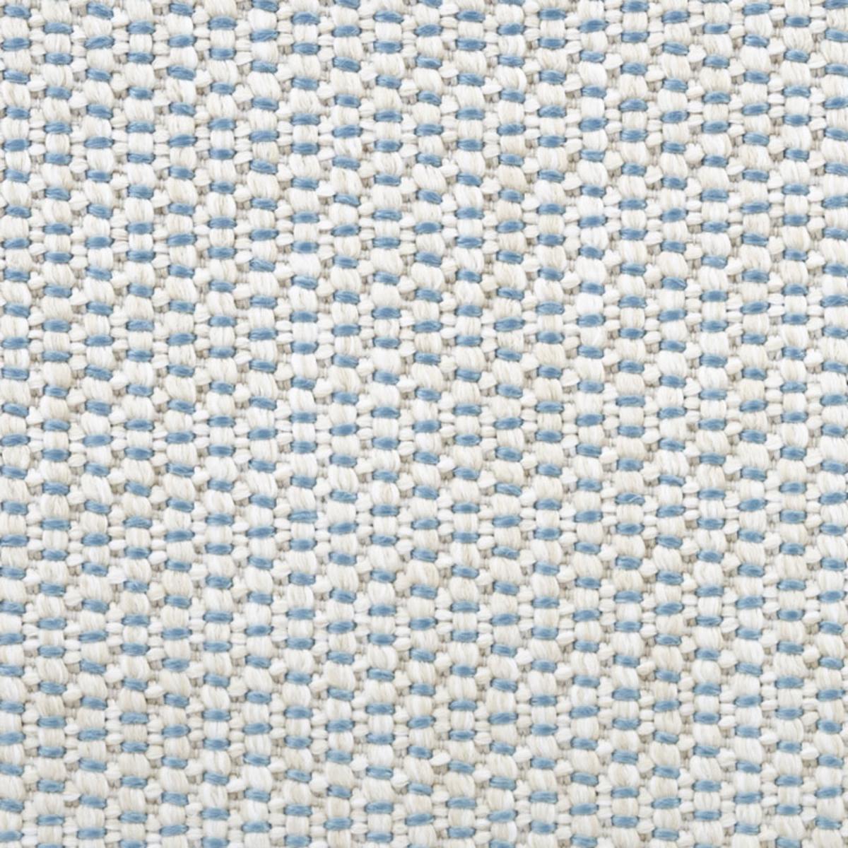 SCHUMACHER CAYUCOS INDOOR/OUTDOOR MINERAL FABRIC | Atlanta Fabrics