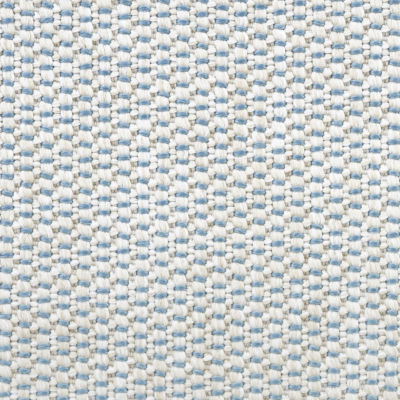 SCHUMACHER CAYUCOS INDOOR/OUTDOOR MINERAL FABRIC | Atlanta Fabrics