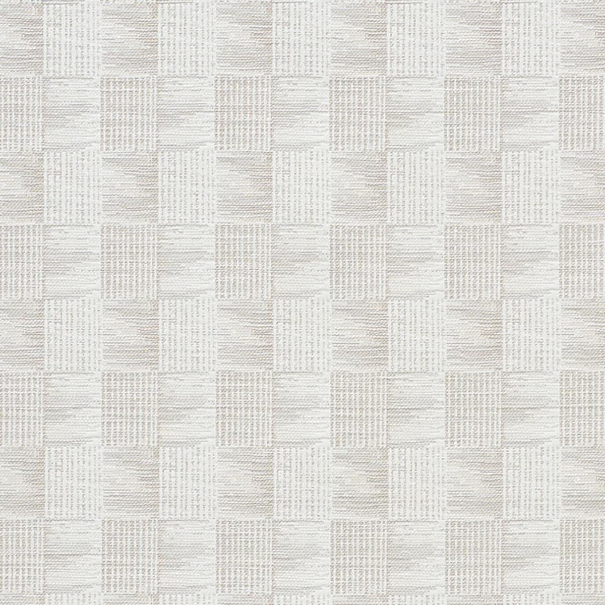 SCHUMACHER TERRA MAR INDOOR/OUTDOOR STONE FABRIC | Atlanta Fabrics