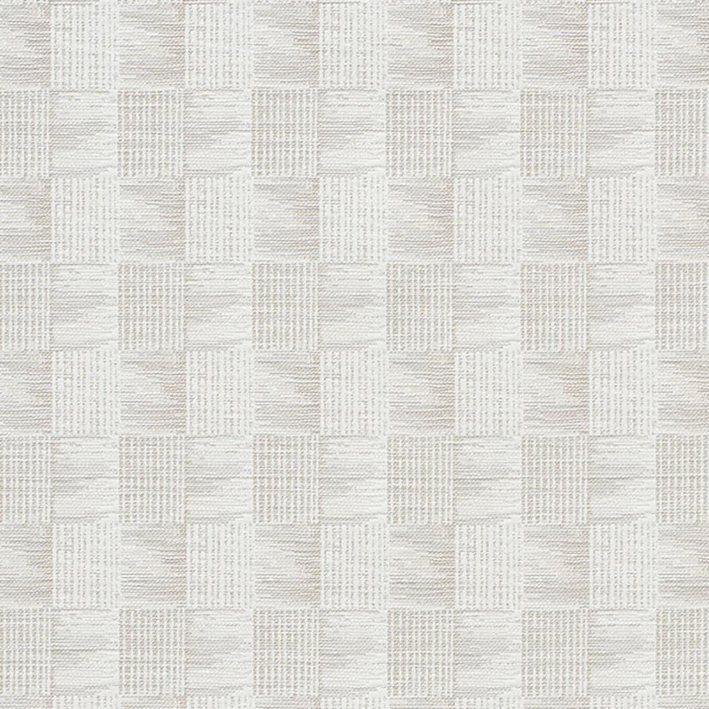 SCHUMACHER TERRA MAR INDOOR/OUTDOOR STONE FABRIC | Atlanta Fabrics