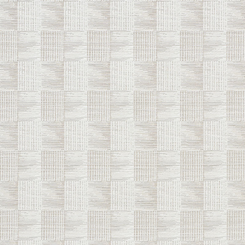 TERRA MAR INDOOR/OUTDOOR STONE