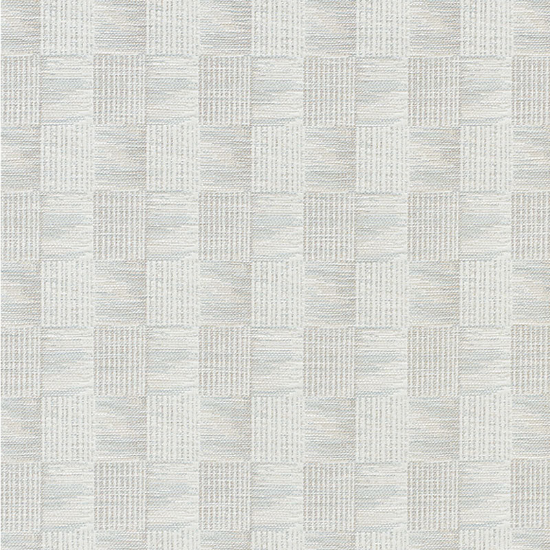TERRA MAR INDOOR/OUTDOOR MINERAL