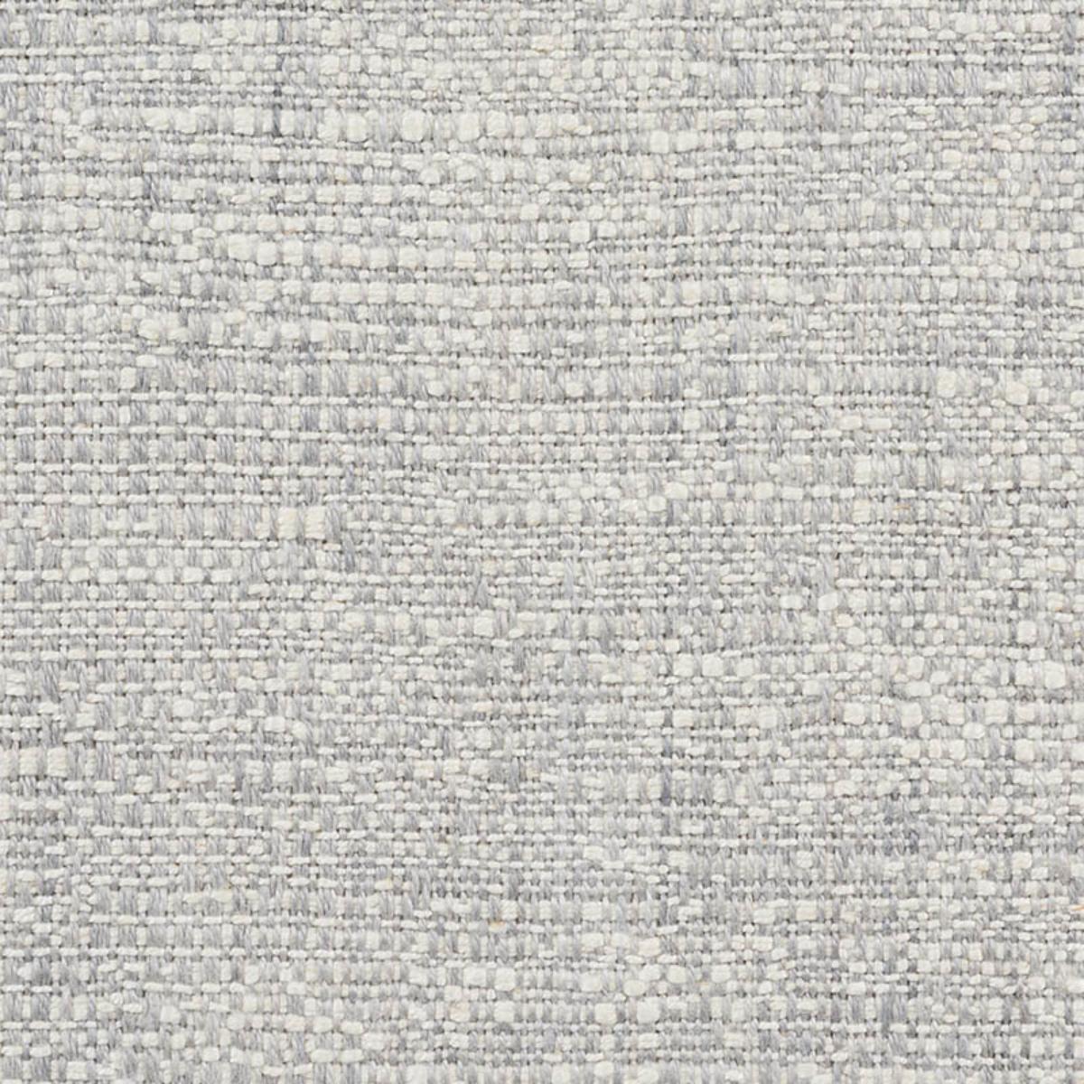 SCHUMACHER DIMA GREY FABRIC | Atlanta Fabrics