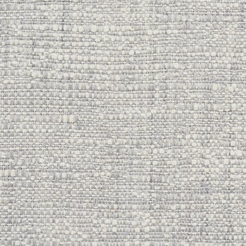 SCHUMACHER DIMA GREY FABRIC | Atlanta Fabrics