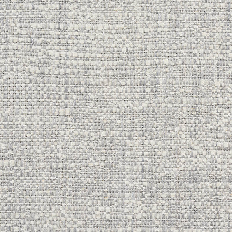 Schumacher DIMA GREY Fabric | Atlanta Fabrics