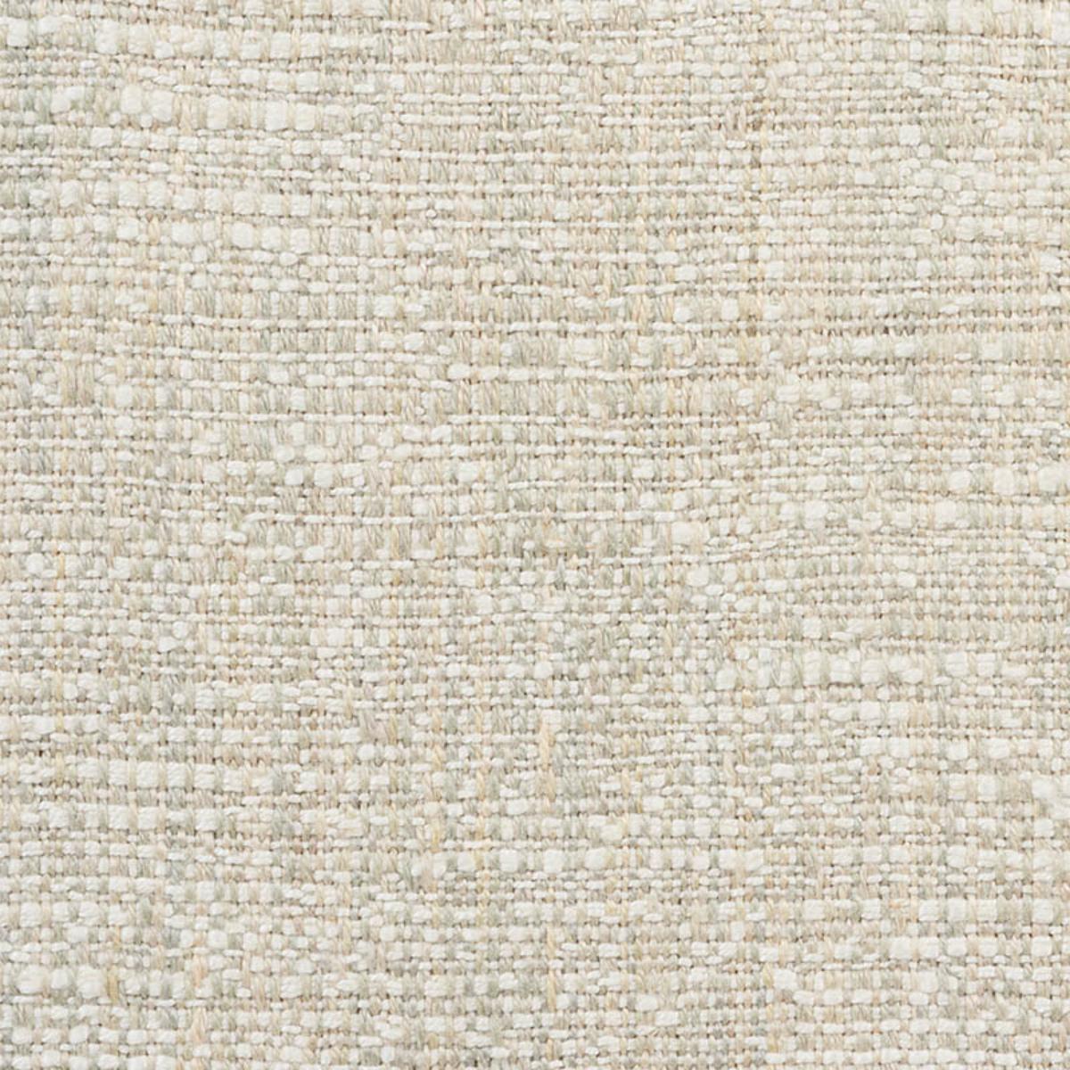 SCHUMACHER DIMA NATURAL FABRIC | Atlanta Fabrics