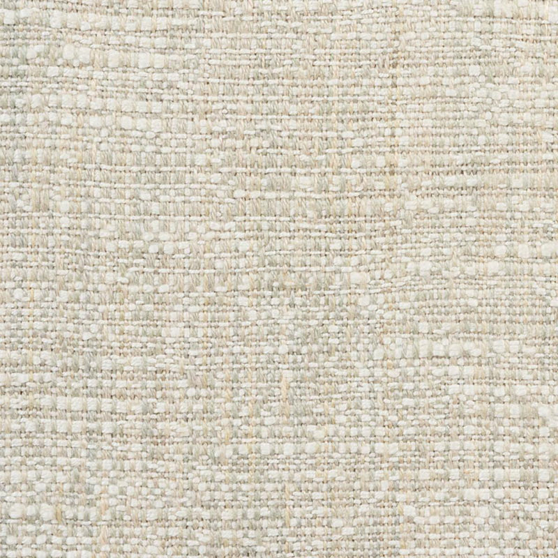 SCHUMACHER DIMA NATURAL FABRIC | Atlanta Fabrics