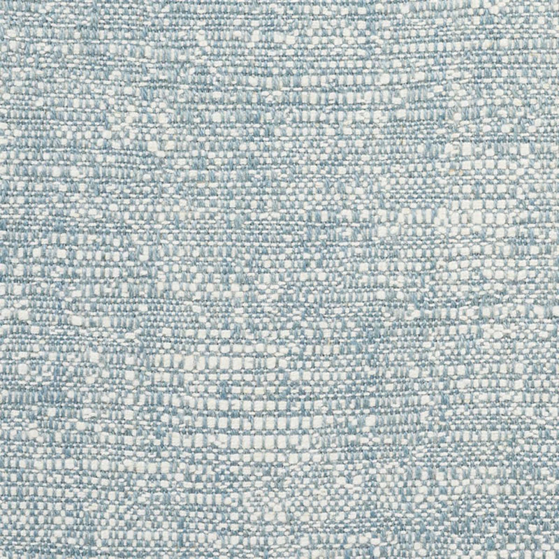 SCHUMACHER DIMA MINERAL FABRIC | Atlanta Fabrics