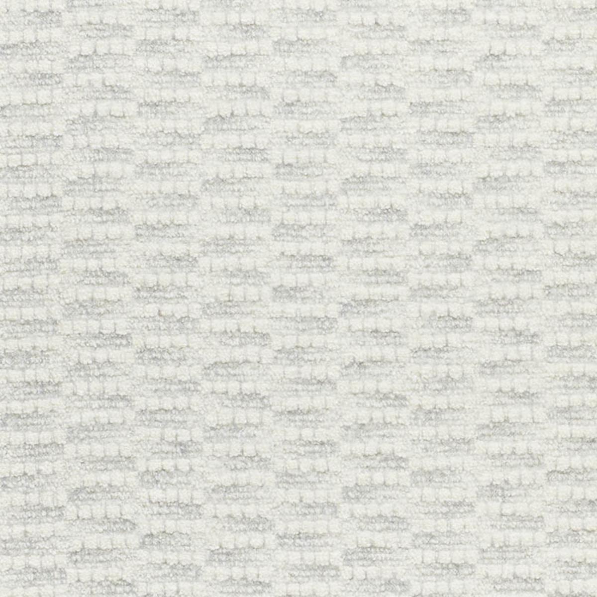 SCHUMACHER ESMARK DOVE FABRIC | Atlanta Fabrics