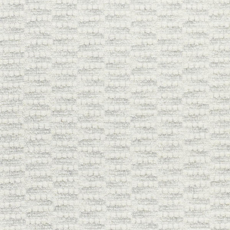 SCHUMACHER ESMARK DOVE FABRIC | Atlanta Fabrics