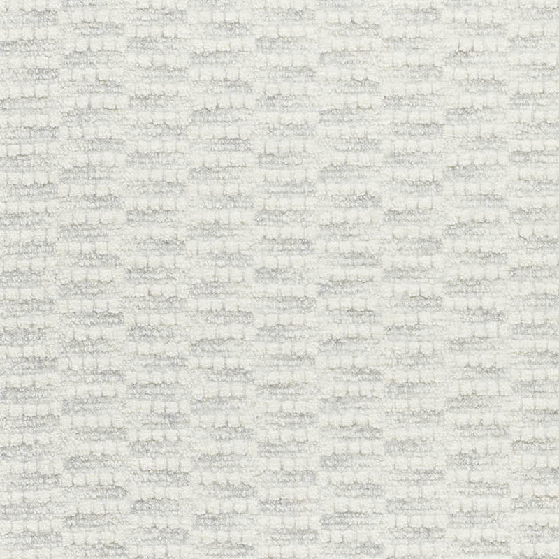 ESMARK DOVE