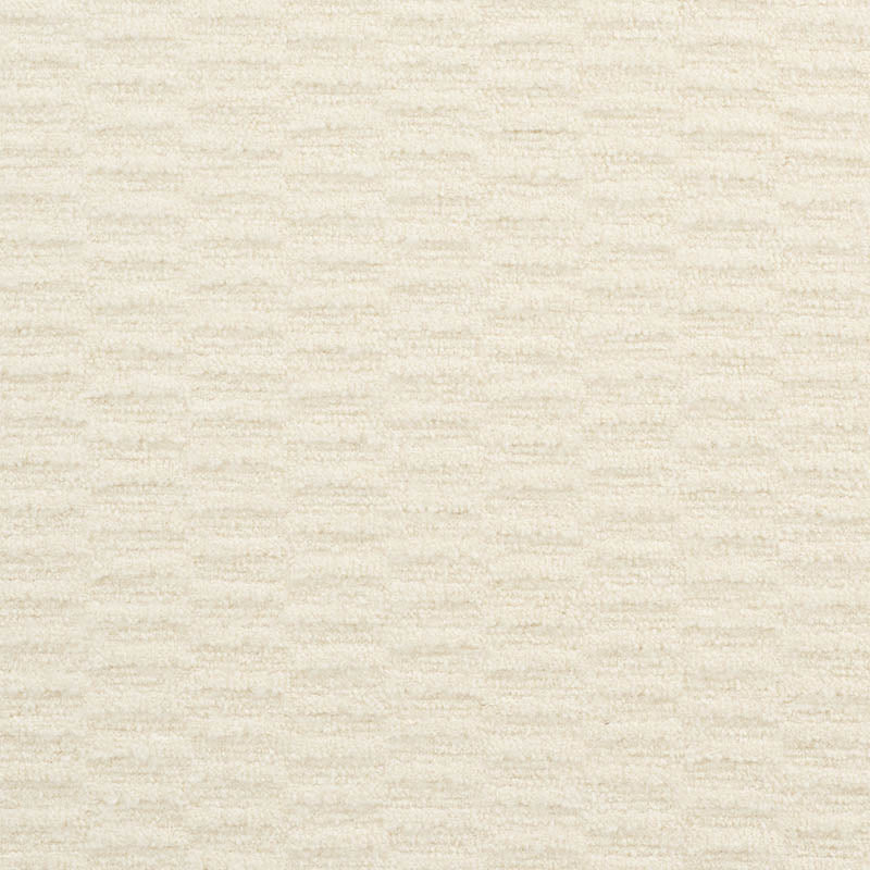 ESMARK IVORY