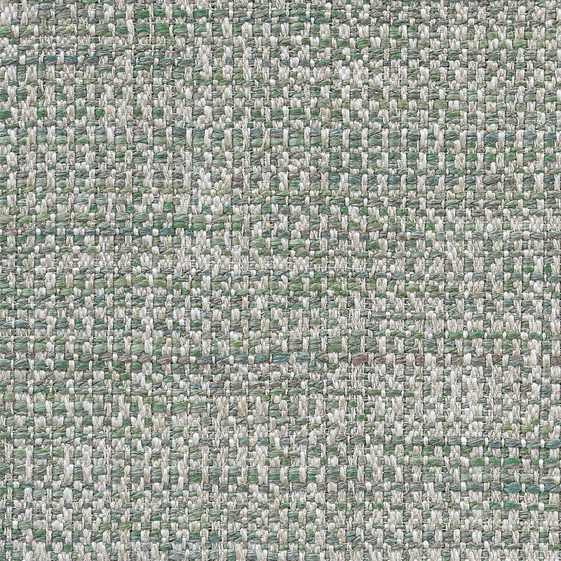 Schumacher AUCKLAND PERFORMANCE GRASS Fabric | Atlanta Fabrics