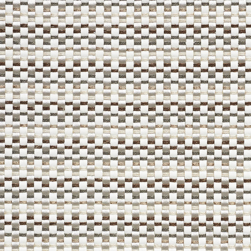Schumacher ARLO GREY Fabric | Atlanta Fabrics