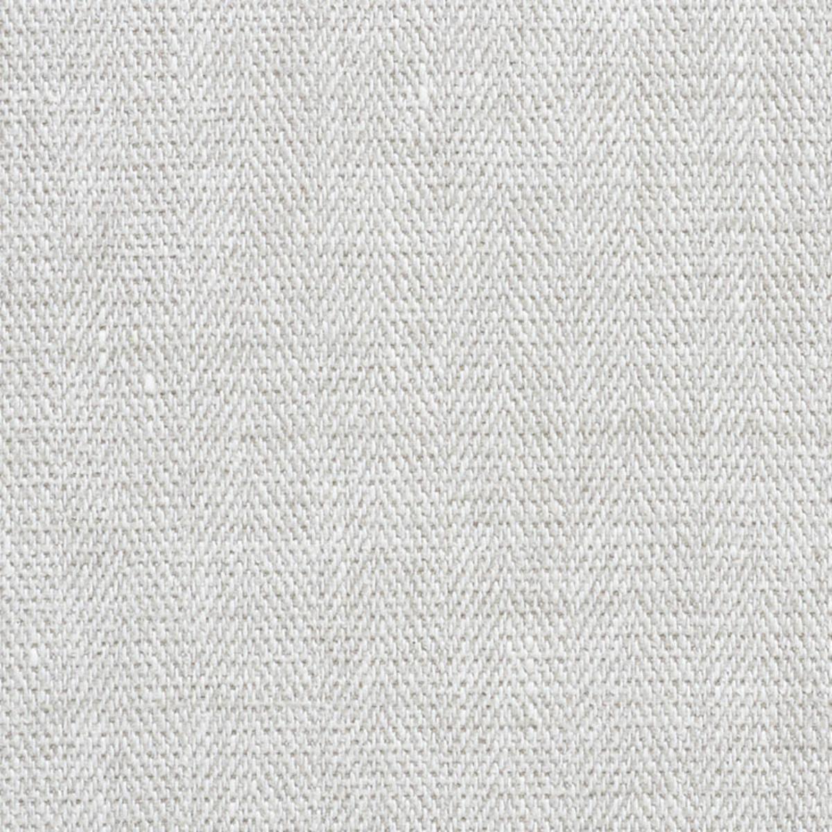 SCHUMACHER HALLINGDAL GREIGE FABRIC | Atlanta Fabrics