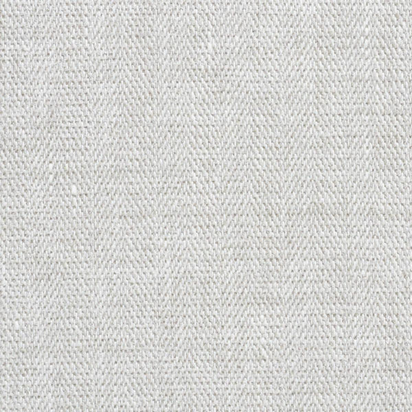 SCHUMACHER HALLINGDAL GREIGE FABRIC | Atlanta Fabrics
