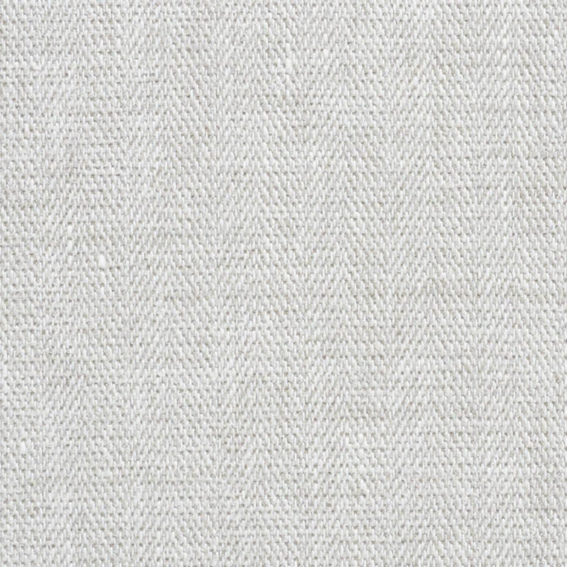 SCHUMACHER HALLINGDAL GREIGE FABRIC | Atlanta Fabrics