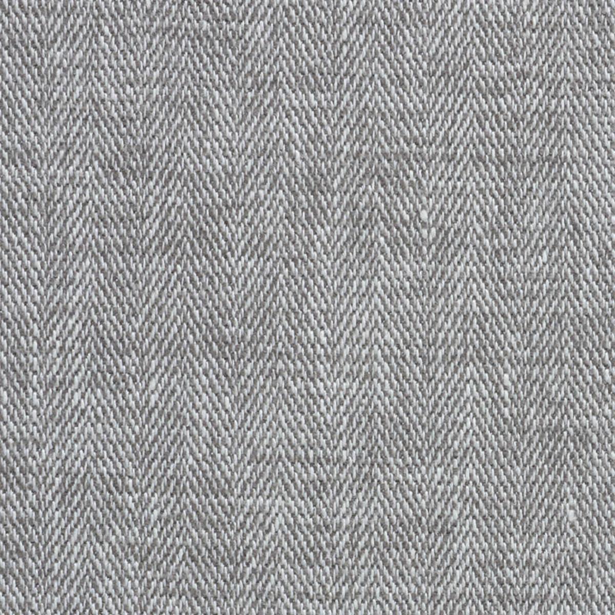 SCHUMACHER HALLINGDAL PEBBLE FABRIC | Atlanta Fabrics