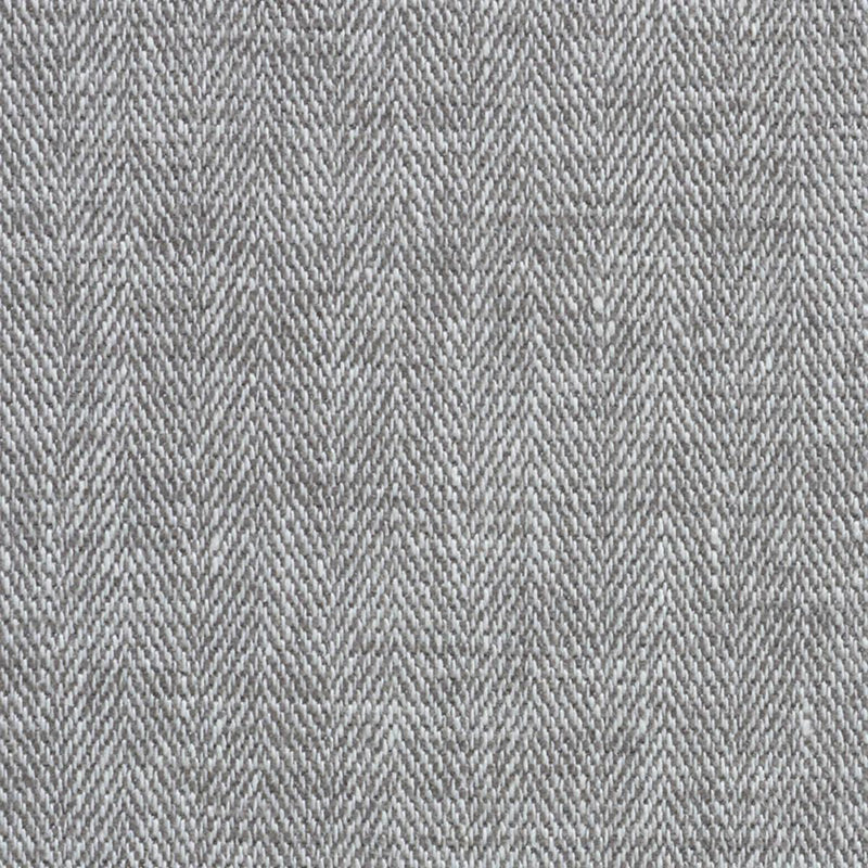 SCHUMACHER HALLINGDAL PEBBLE FABRIC | Atlanta Fabrics