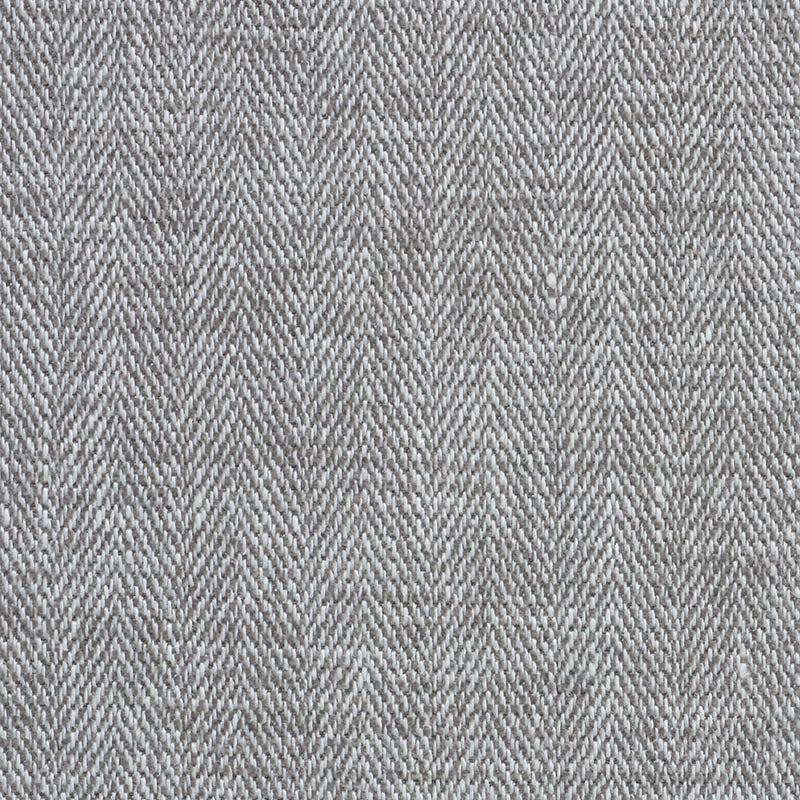 Schumacher HALLINGDAL PEBBLE Fabric | Atlanta Fabrics