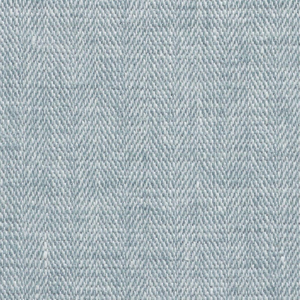 SCHUMACHER HALLINGDAL SKY FABRIC | Atlanta Fabrics