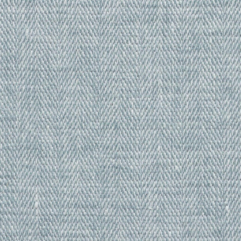 SCHUMACHER HALLINGDAL SKY FABRIC | Atlanta Fabrics