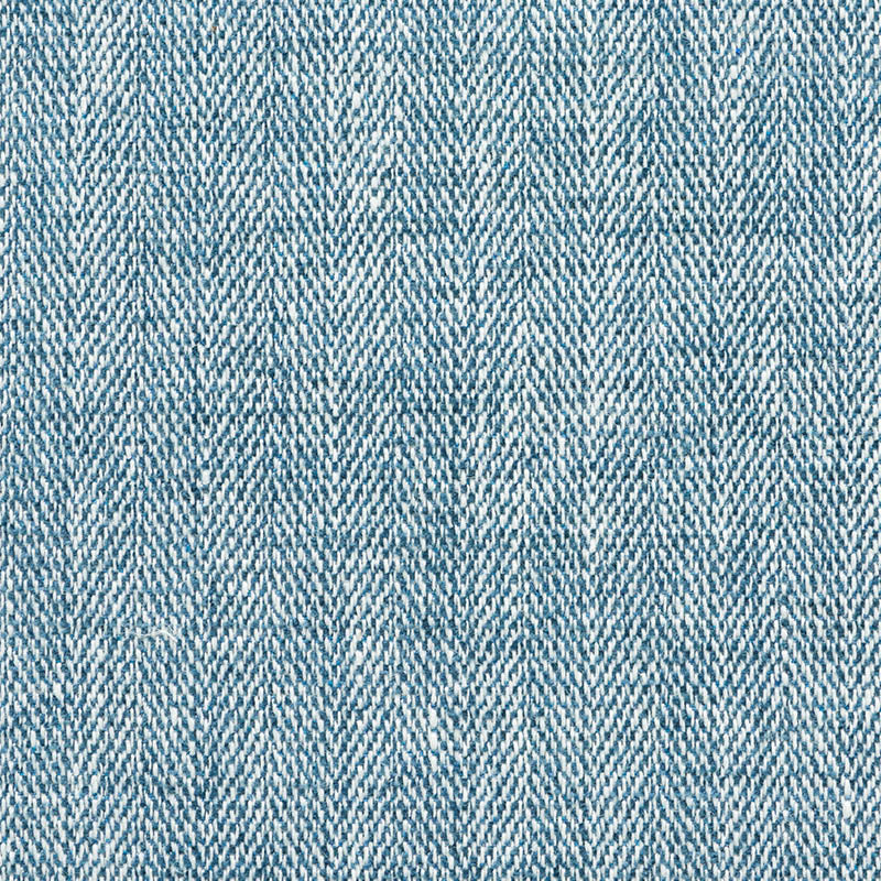 HALLINGDAL DENIM