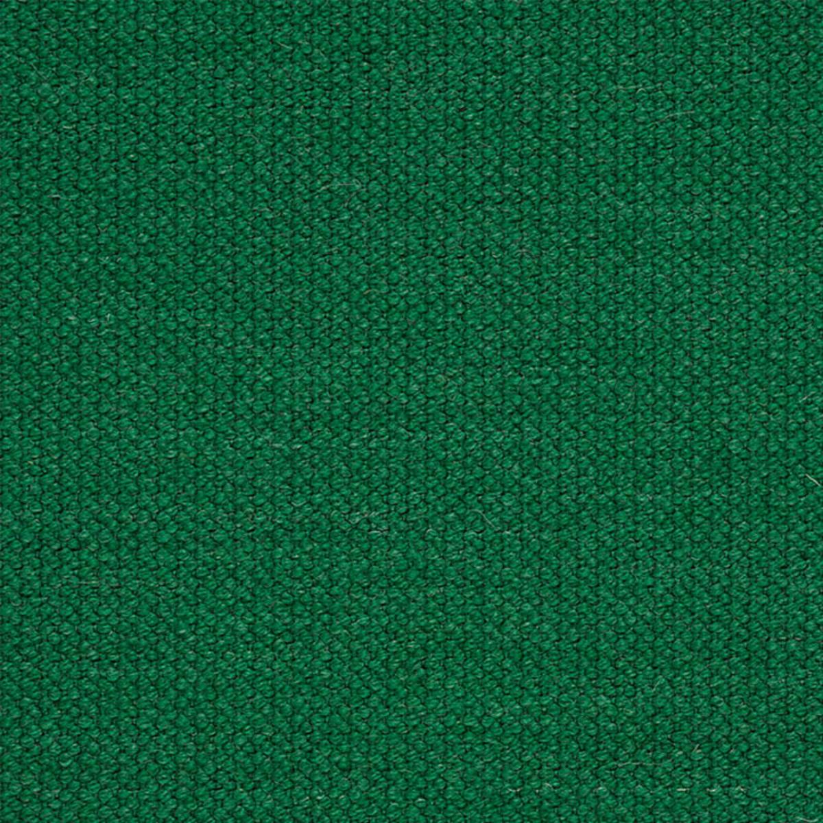 ALPINE GREEN