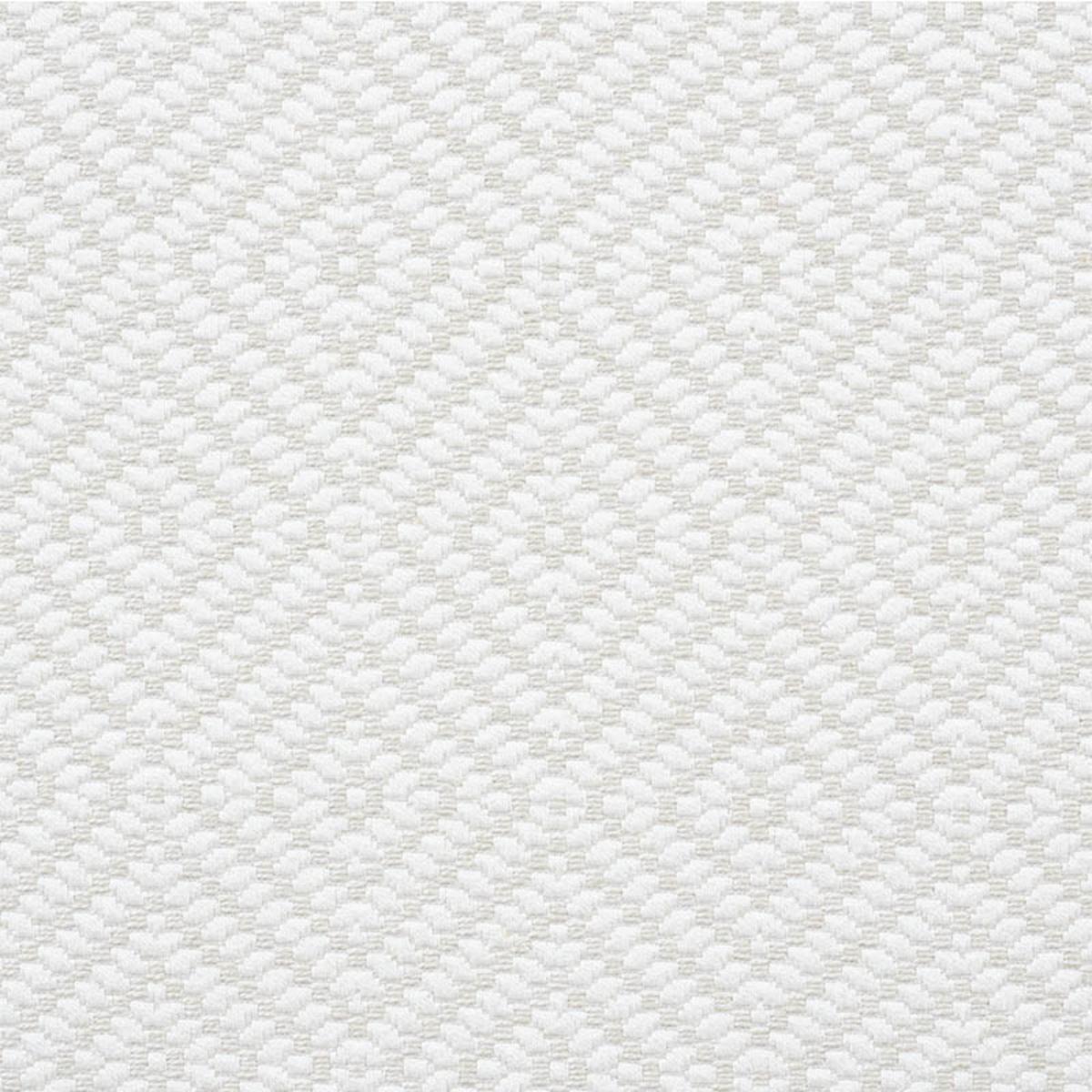 MONTANE IVORY