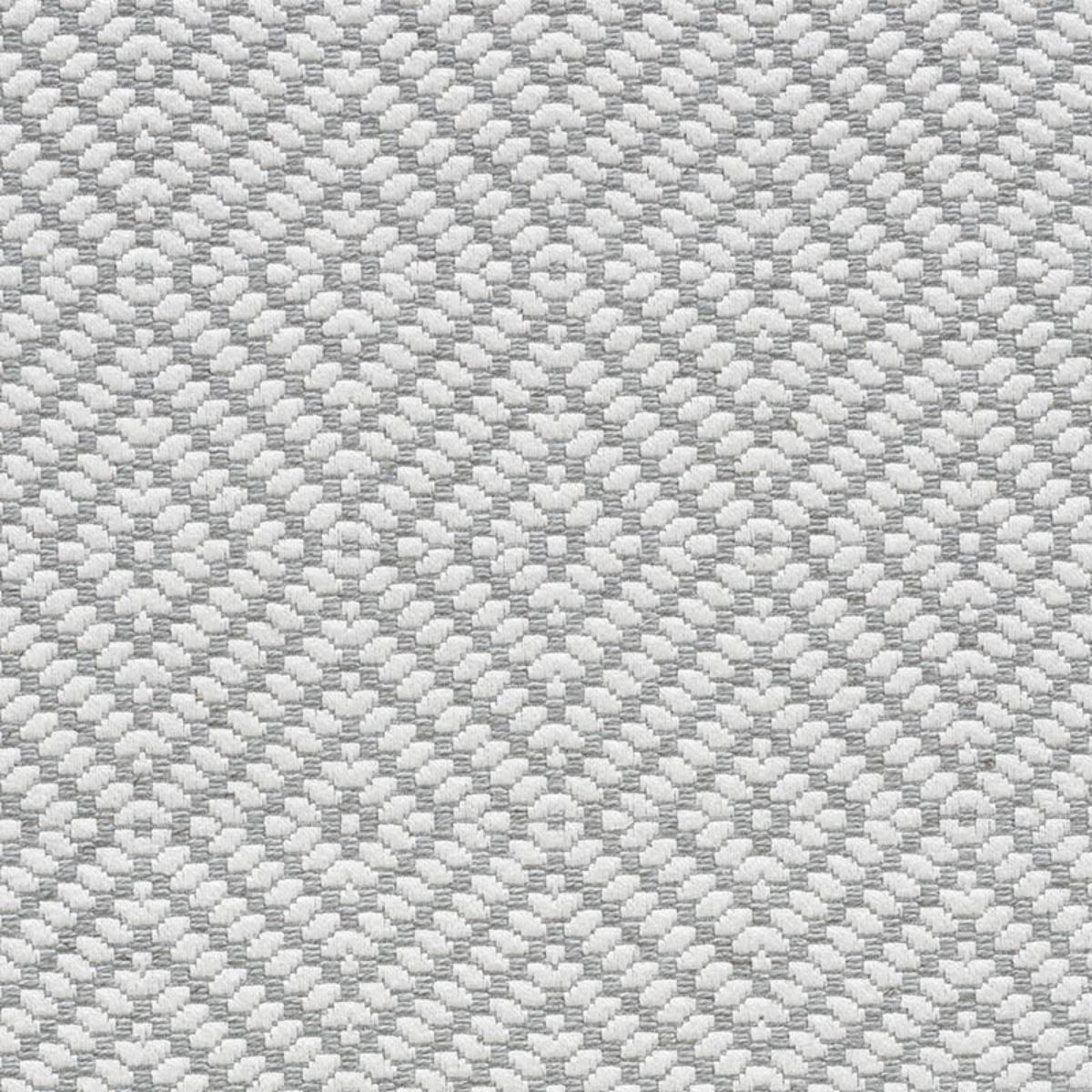 MONTANE GREY