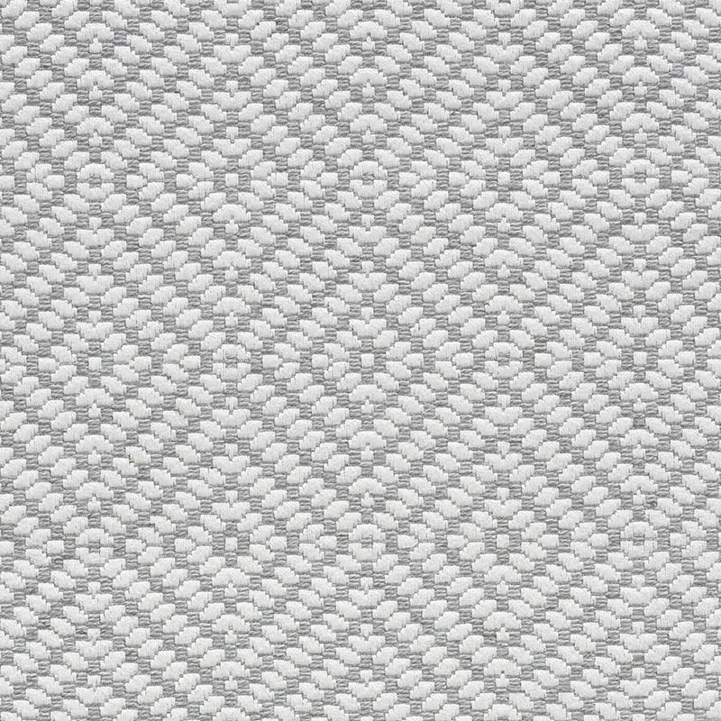 MONTANE GREY
