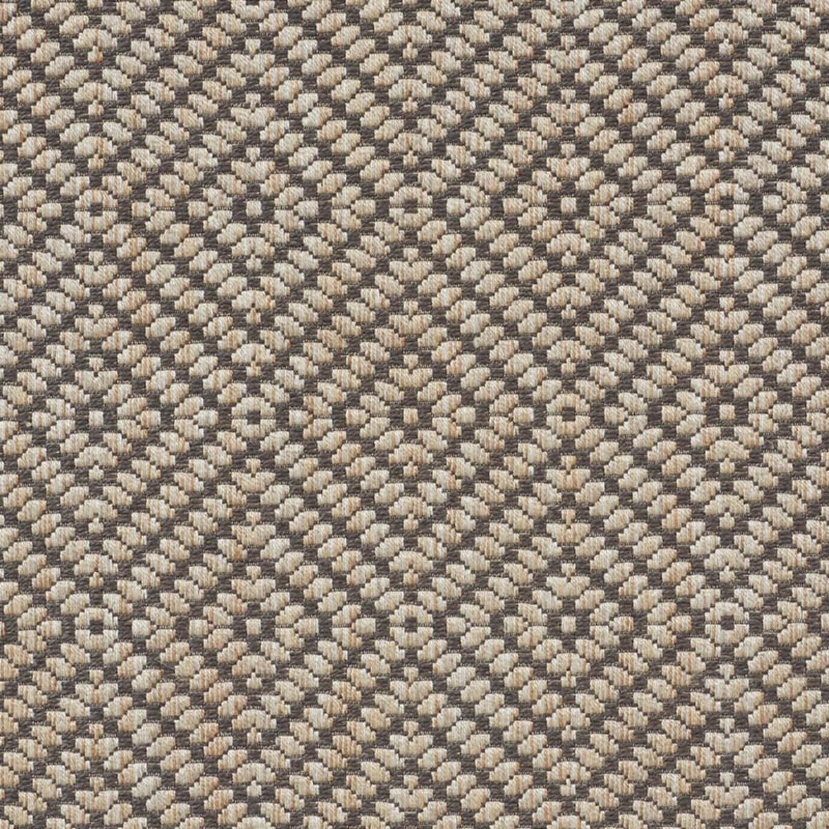 MONTANE RAFFIA