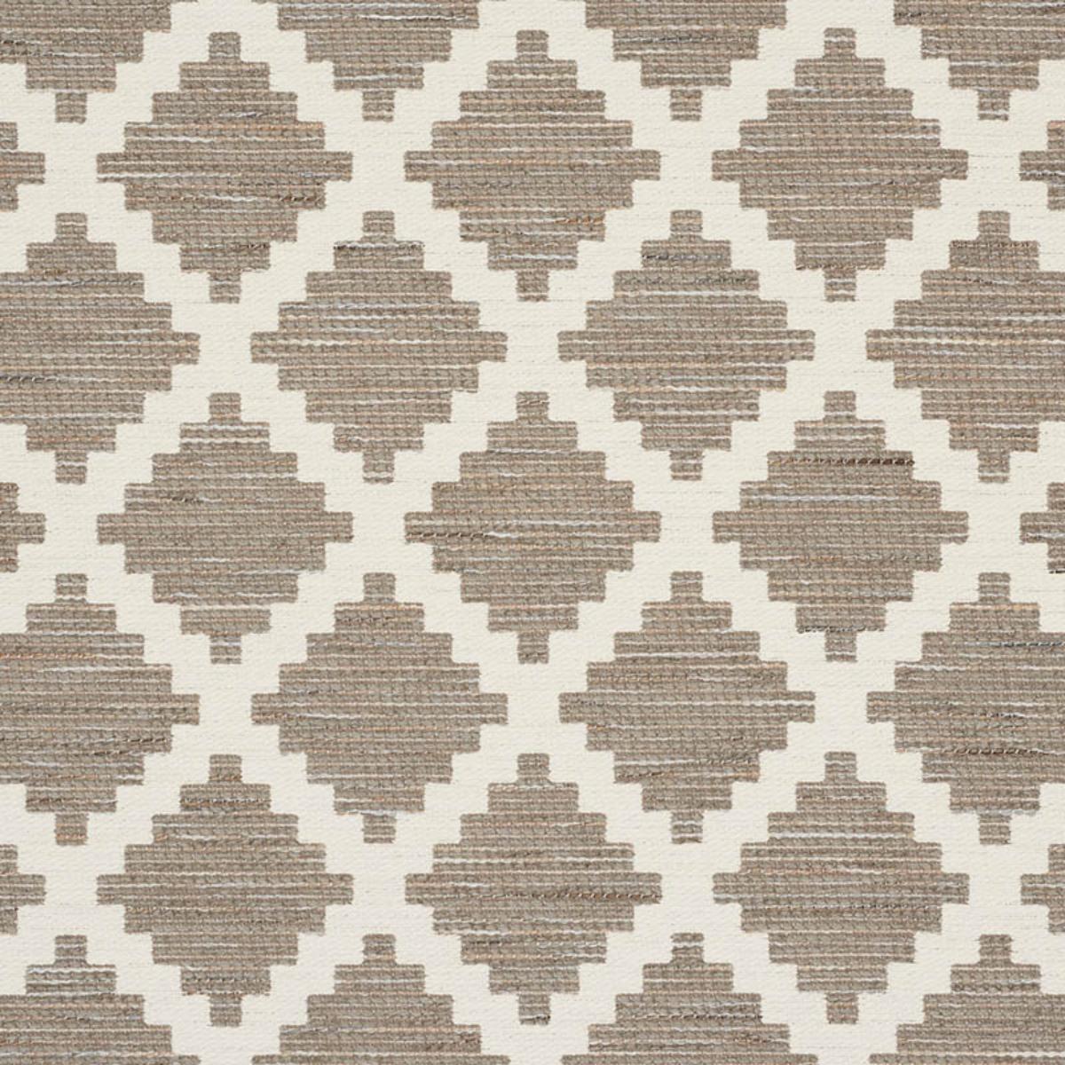 TIBUR NEUTRAL