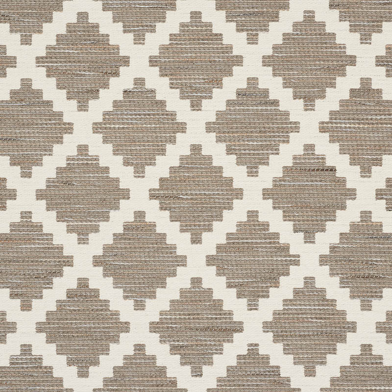 TIBUR NEUTRAL
