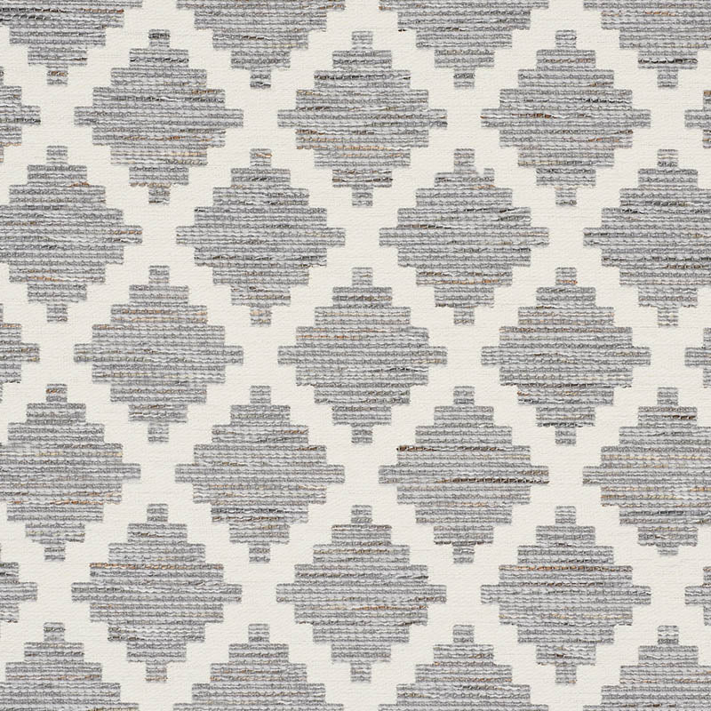 TIBUR GREY